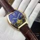 Vacheron Constantin Malte Tourbillon Copy Watches Two Tone Rose Gold (7)_th.jpg